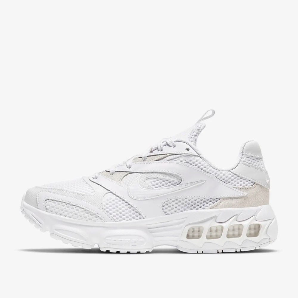 NIKE Zoom Air Fire